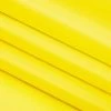 Ripstop 0.75 Oz. Yellow 60" Nylon Sailcloth
