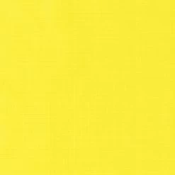 Ripstop 0.75 Oz. Yellow 60" Nylon Sailcloth -Home Furnishings Fabric Store Ripstop Yellow 3 4oz 60 2