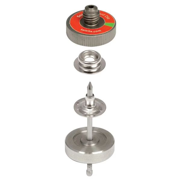 Sailrite® Deluxe SnapRite® Package 2 Sailrite® Deluxe SnapRite® Package - Image 2