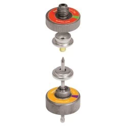 Sailrite® Deluxe SnapRite® Package 8 Sailrite® Deluxe SnapRite® Package -Home Furnishings Fabric Store Sailrite Deluxe SnapRite Package 12