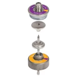 Sailrite® Deluxe SnapRite® Package 9 Sailrite® Deluxe SnapRite® Package -Home Furnishings Fabric Store Sailrite Deluxe SnapRite Package 13