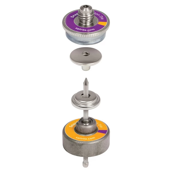 Sailrite® Deluxe SnapRite® Package 4 Sailrite® Deluxe SnapRite® Package - Image 4