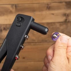 Sailrite® Deluxe SnapRite® Package 11 Sailrite® Deluxe SnapRite® Package -Home Furnishings Fabric Store Sailrite Deluxe SnapRite Package 15