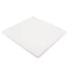 Sailrite® Poly Cutting Board 12" X 12"