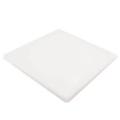 Sailrite® Poly Cutting Board 12" X 12"