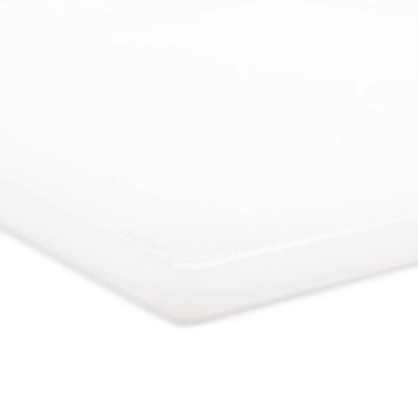 Sailrite® Poly Cutting Board 12" X 12" 2 Sailrite® Poly Cutting Board 12" X 12" - Image 2