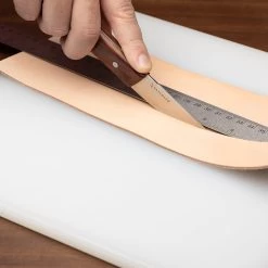 Sailrite® Poly Cutting Board 12" X 12" 6 Sailrite® Poly Cutting Board 12" X 12" -Home Furnishings Fabric Store Sailrite Poly Cutting Board 12 x 12 3