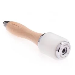 Sailrite® Round Maul 1#