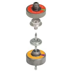 Sailrite® SnapRite® System Complete Kit -Home Furnishings Fabric Store Sailrite SnapRite System Complete Kit 4