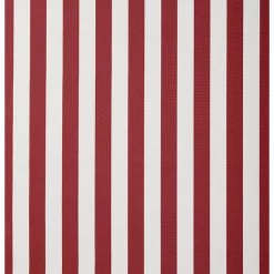 Sattler® Big Sur Candy Cane 60" Awning Fabric (9613) -Home Furnishings Fabric Store Sattler Big Sur Candy Cane 60 Awning Fabric 9613 4
