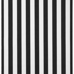 Sattler® Big Sur Checker Board 60" Awning Fabric (9610) -Home Furnishings Fabric Store Sattler Big Sur Checker Board 60 Awning Fabric 9610 4