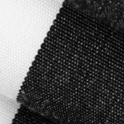 Sattler® Big Sur Checker Board 60" Awning Fabric (9610) -Home Furnishings Fabric Store Sattler Big Sur Checker Board 60 Awning Fabric 9610 5