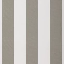 Sattler® Big Sur Downtown Grey 60" Awning Fabric (9616)