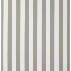 Sattler® Big Sur Downtown Grey 60" Awning Fabric (9616) -Home Furnishings Fabric Store Sattler Big Sur Downtown Grey 60 Awning Fabric 9616 4