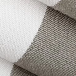 Sattler® Big Sur Downtown Grey 60" Awning Fabric (9616) -Home Furnishings Fabric Store Sattler Big Sur Downtown Grey 60 Awning Fabric 9616 5