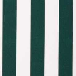 Sattler® Big Sur Forever Green 60" Awning Fabric (9611)