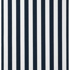 Sattler® Big Sur True Blue 60" Awning Fabric (9612) 8 Sattler® Big Sur True Blue 60" Awning Fabric (9612) -Home Furnishings Fabric Store Sattler Big Sur True Blue 60 Awning Fabric 9612 4