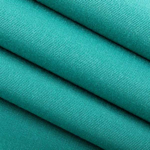 Sattler® Marine Grade Aquamarine 60" Fabric (6007) 1 Sattler® Marine Grade Aquamarine 60" Fabric (6007)