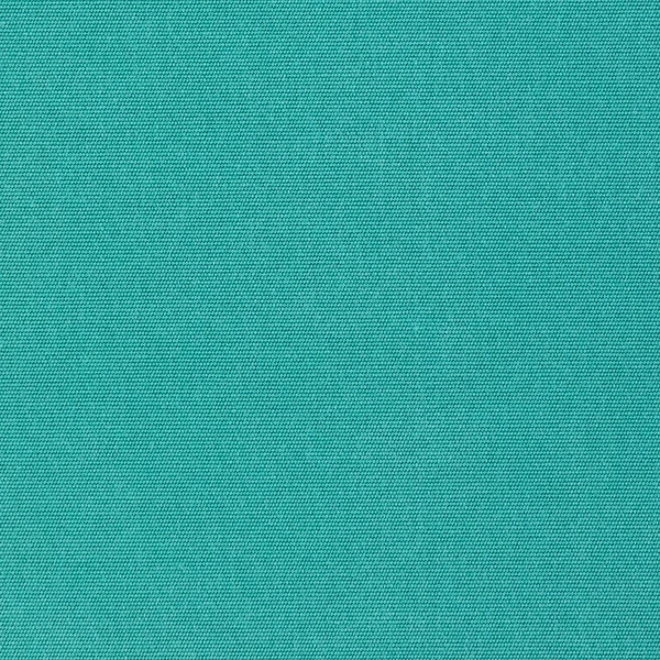 Sattler® Marine Grade Aquamarine 60" Fabric (6007) 2 Sattler® Marine Grade Aquamarine 60" Fabric (6007) - Image 2