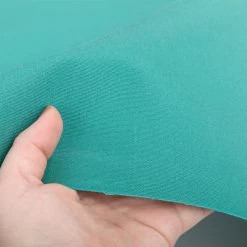 Sattler® Marine Grade Aquamarine 60" Fabric (6007) 8 Sattler® Marine Grade Aquamarine 60" Fabric (6007) -Home Furnishings Fabric Store Sattler Marine Grade Aquamarine 60 Fabric 6007 3