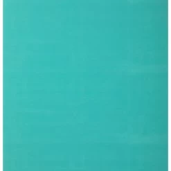 Sattler® Marine Grade Aquamarine 60" Fabric (6007) 9 Sattler® Marine Grade Aquamarine 60" Fabric (6007) -Home Furnishings Fabric Store Sattler Marine Grade Aquamarine 60 Fabric 6007 4