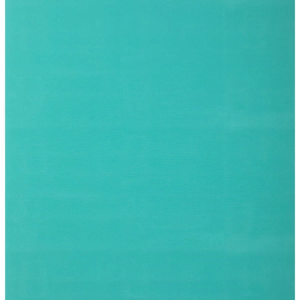 Sattler® Marine Grade Aquamarine 60" Fabric (6007) 4 Sattler® Marine Grade Aquamarine 60" Fabric (6007) - Image 4