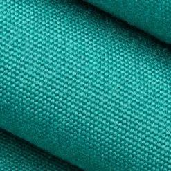 Sattler® Marine Grade Aquamarine 60" Fabric (6007) 10 Sattler® Marine Grade Aquamarine 60" Fabric (6007) -Home Furnishings Fabric Store Sattler Marine Grade Aquamarine 60 Fabric 6007 5