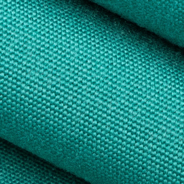 Sattler® Marine Grade Aquamarine 60" Fabric (6007) 5 Sattler® Marine Grade Aquamarine 60" Fabric (6007) - Image 5