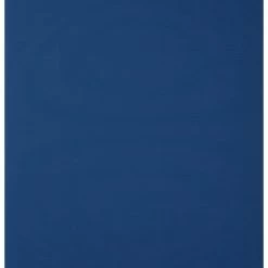 Sattler® Marine Grade Catalina Blue 60" Fabric (6014) 9 Sattler® Marine Grade Catalina Blue 60" Fabric (6014) -Home Furnishings Fabric Store Sattler Marine Grade Catalina Blue 60 Fabric 6014 4