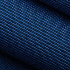 Sattler® Marine Grade Catalina Blue 60" Fabric (6014) 10 Sattler® Marine Grade Catalina Blue 60" Fabric (6014) -Home Furnishings Fabric Store Sattler Marine Grade Catalina Blue 60 Fabric 6014 5
