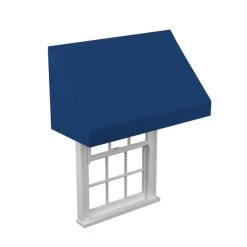 Sattler® Marine Grade Catalina Blue 60" Fabric (6014) 11 Sattler® Marine Grade Catalina Blue 60" Fabric (6014) -Home Furnishings Fabric Store Sattler Marine Grade Catalina Blue 60 Fabric 6014 909