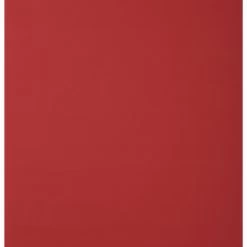 Sattler® Marine Grade Cherry Red 60" Fabric (6078) -Home Furnishings Fabric Store Sattler Marine Grade Cherry Red 60 Fabric 6078 4