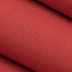 Sattler® Marine Grade Cherry Red 60" Fabric (6078) -Home Furnishings Fabric Store Sattler Marine Grade Cherry Red 60 Fabric 6078 5