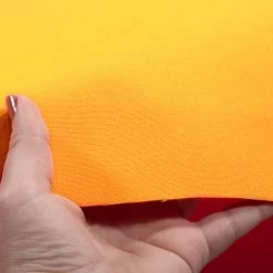 Sattler® Marine Grade Dandelion 60" Fabric (6023) -Home Furnishings Fabric Store Sattler Marine Grade Dandelion 60 Fabric 6023 3