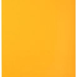 Sattler® Marine Grade Dandelion 60" Fabric (6023) -Home Furnishings Fabric Store Sattler Marine Grade Dandelion 60 Fabric 6023 4