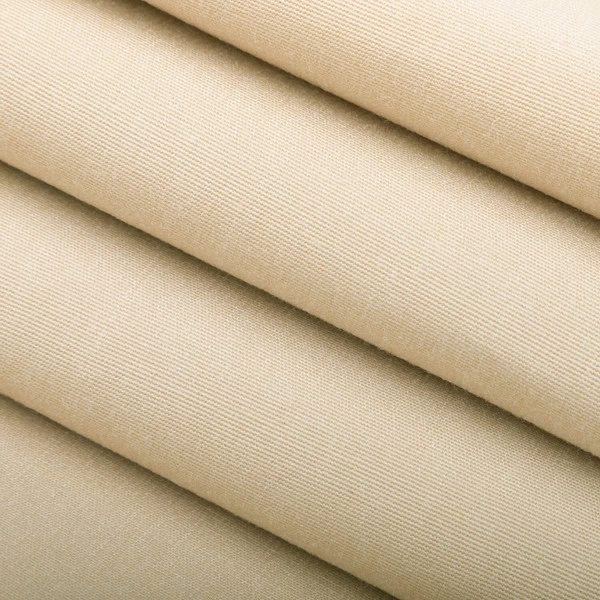Sattler® Marine Grade Khaki 60" Fabric (6020) 1 Sattler® Marine Grade Khaki 60" Fabric (6020)