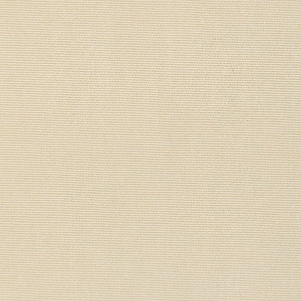 Sattler® Marine Grade Khaki 60" Fabric (6020) 2 Sattler® Marine Grade Khaki 60" Fabric (6020) - Image 2