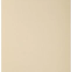 Sattler® Marine Grade Khaki 60" Fabric (6020) 9 Sattler® Marine Grade Khaki 60" Fabric (6020) -Home Furnishings Fabric Store Sattler Marine Grade Khaki 60 Fabric 6020 4