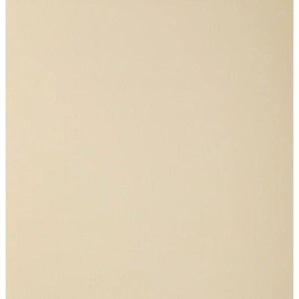 Sattler® Marine Grade Khaki 60" Fabric (6020) 4 Sattler® Marine Grade Khaki 60" Fabric (6020) - Image 4