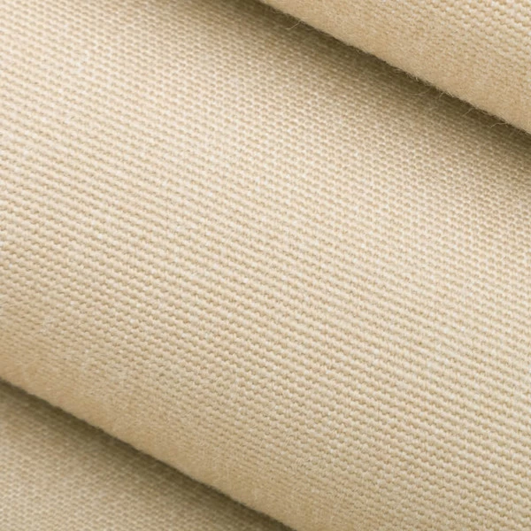 Sattler® Marine Grade Khaki 60" Fabric (6020) 5 Sattler® Marine Grade Khaki 60" Fabric (6020) - Image 5