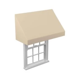 Sattler® Marine Grade Khaki 60" Fabric (6020) 11 Sattler® Marine Grade Khaki 60" Fabric (6020) -Home Furnishings Fabric Store Sattler Marine Grade Khaki 60 Fabric 6020 909