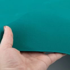 Sattler® Marine Grade Oz Green 60" Fabric (6016) -Home Furnishings Fabric Store Sattler Marine Grade Oz Green 60 Fabric 6016 3