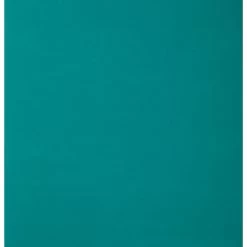 Sattler® Marine Grade Oz Green 60" Fabric (6016) -Home Furnishings Fabric Store Sattler Marine Grade Oz Green 60 Fabric 6016 4
