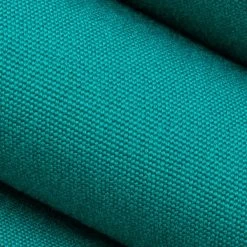 Sattler® Marine Grade Oz Green 60" Fabric (6016) -Home Furnishings Fabric Store Sattler Marine Grade Oz Green 60 Fabric 6016 5