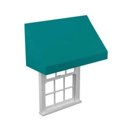 Sattler® Marine Grade Oz Green 60" Fabric (6016) -Home Furnishings Fabric Store Sattler Marine Grade Oz Green 60 Fabric 6016 909