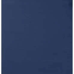 Sattler® Marine Grade Royal Navy 60" Fabric (6022) -Home Furnishings Fabric Store Sattler Marine Grade Royal Navy 60 Fabric 6022 4