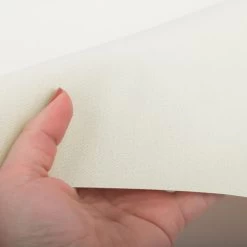 Sattler® Marine Grade Sand 60" Fabric (6034) -Home Furnishings Fabric Store Sattler Marine Grade Sand 60 Fabric 6034 3