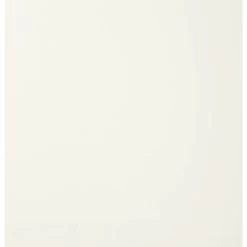 Sattler® Marine Grade Sand 60" Fabric (6034) -Home Furnishings Fabric Store Sattler Marine Grade Sand 60 Fabric 6034 4