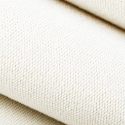 Sattler® Marine Grade Sand 60" Fabric (6034) -Home Furnishings Fabric Store Sattler Marine Grade Sand 60 Fabric 6034 5