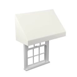 Sattler® Marine Grade Sand 60" Fabric (6034) -Home Furnishings Fabric Store Sattler Marine Grade Sand 60 Fabric 6034 909